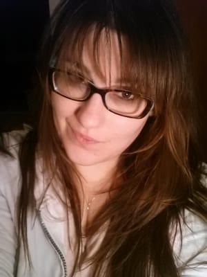 Photo of Alice L.