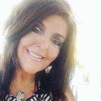 photo of Michelle H.