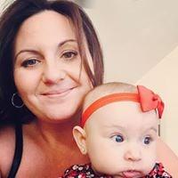 photo of Jennifer B.