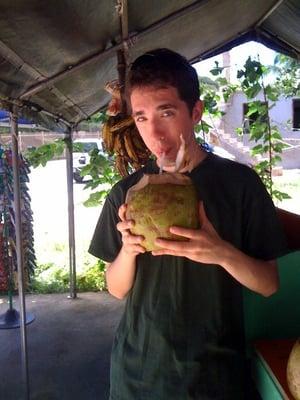 Photo of Sargon d.