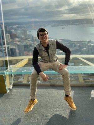 Photo of Suchot K.