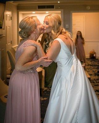 photo of MaryJean H.