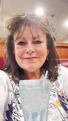 Photo of Lisa P.