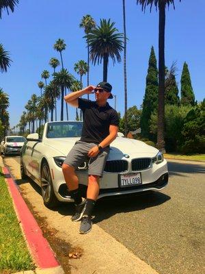 Photo of Daylen L.