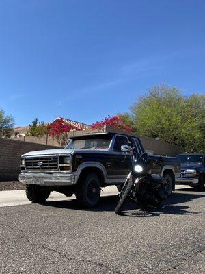 photo of Katie.Rutiper ..