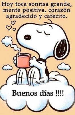 photo of Esmeralda M.