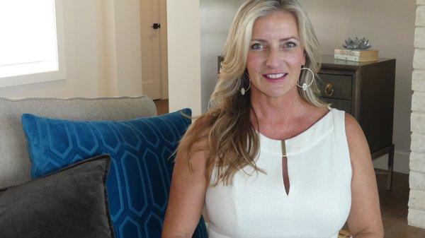 Photo of Mia Sanchez M.