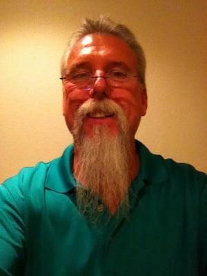 Photo of Ken S.