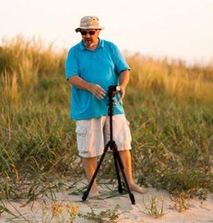 Photo of Dennis T.