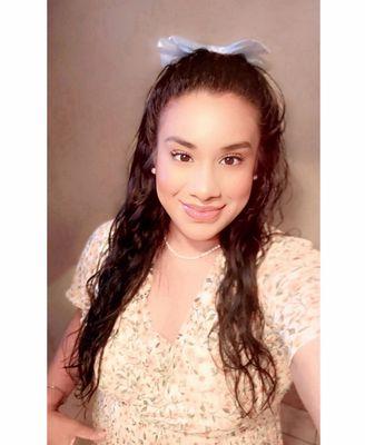 Photo of Marisol G.