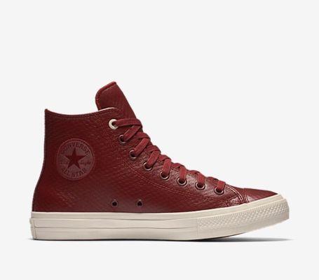 photo of Haleemah S.