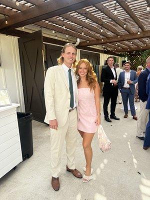 Photo of Tennasyn P.