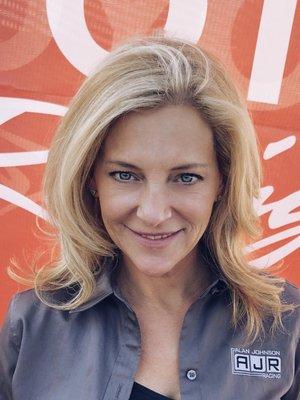 Photo of Tami P.