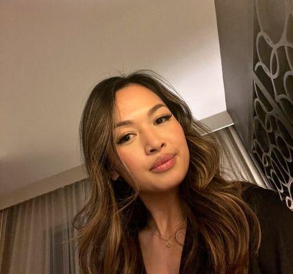 Photo of Thao L.