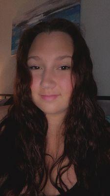 Photo of Morgan K.