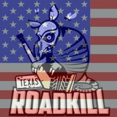 Photo of Tex R.