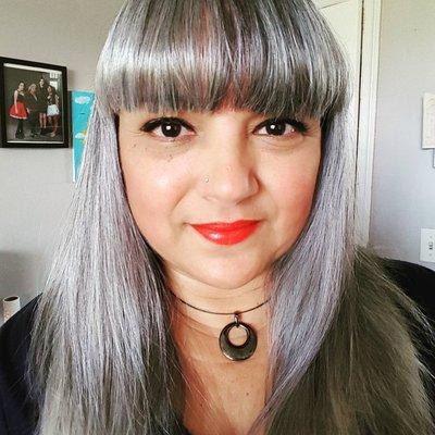 Photo of Yamilia C.