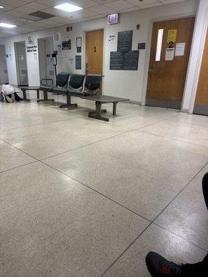 Photo of Jennifer C.