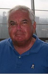 Photo of THOMAS H.