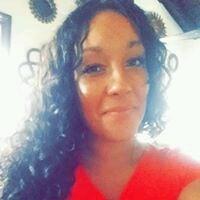 photo of Meredith P.