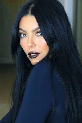 Photo of Sonia C.