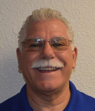 Photo of Bob B.