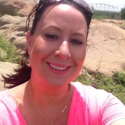 Photo of Jennifer B.