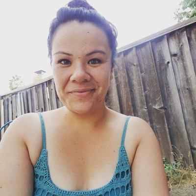 Photo of Jennifer T.