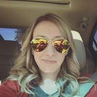 Photo of Rachel T.