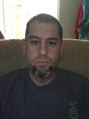 photo of Steve S.