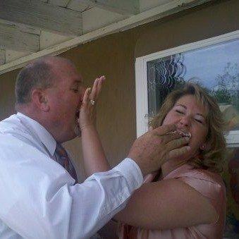 Photo of Tracidawn C.