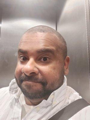 photo of Philippe C.