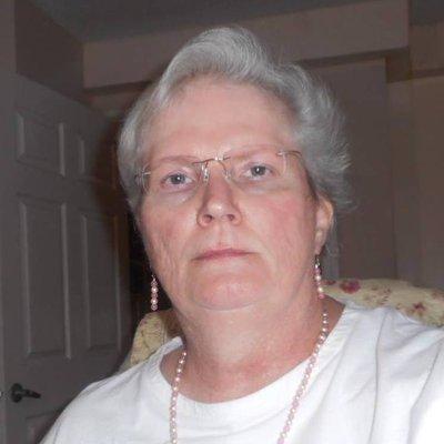 Photo of Paula S.
