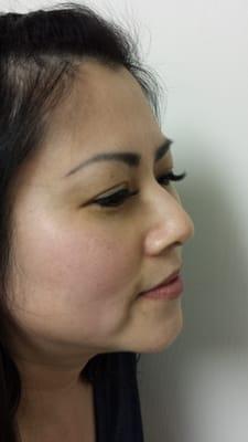 photo of Michelle C.