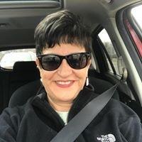 Photo of Sue B.