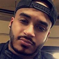Photo of Jordan M.