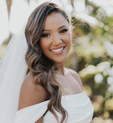 photo of Katherine C.