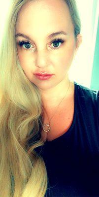 Photo of Heather R.