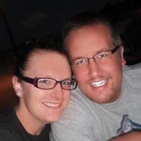 photo of Kyle K.