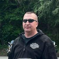 Photo of Jay P.