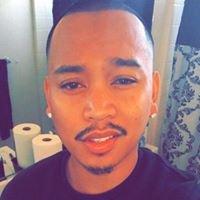 Photo of Mike M.