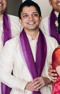 Photo of Ryan L.