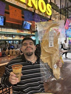 Photo of Eduardo P.