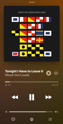 photo of Danny Zuko Z.