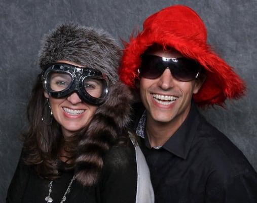 photo of Michelene M.