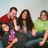 photo of Jonathon C.