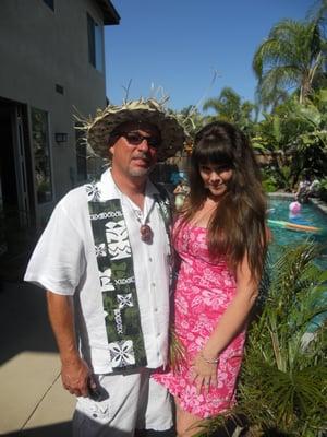 Photo of Cindy C.