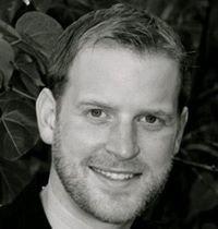 photo of Nick K.