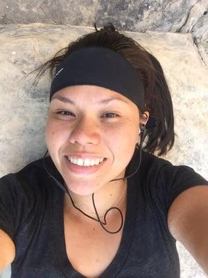 Photo of Christina L.