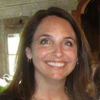 Photo of Gretchen S.